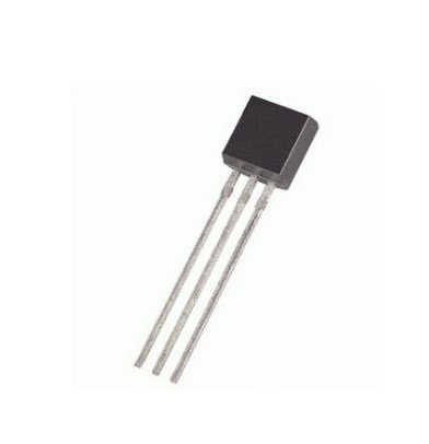 BF246B