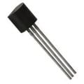 BC549C