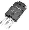 STR50103A