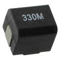 33uH 0,85A SMD Power Bobin