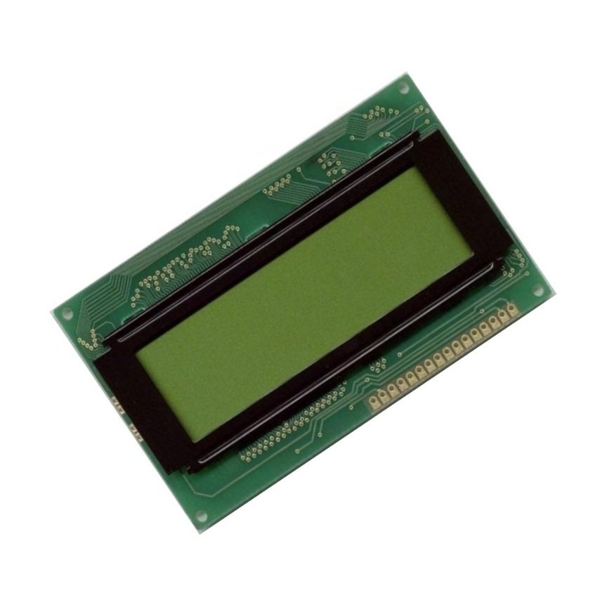 MC2004E-SGEB