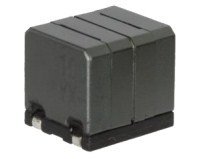 15uH 4,1A SMD Power Bobin