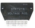 STK7216