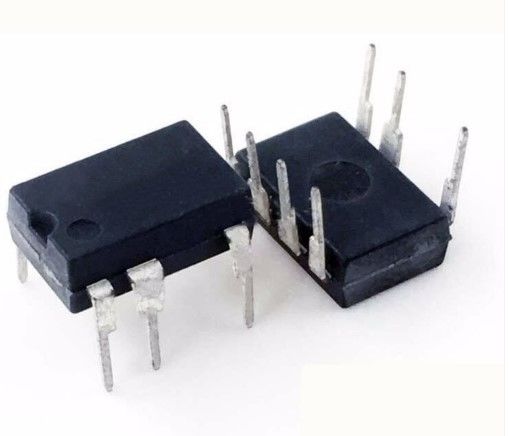 MIP2G4 DIP-7