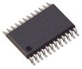 74LVXC4245MTCX