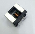 HRP051R5