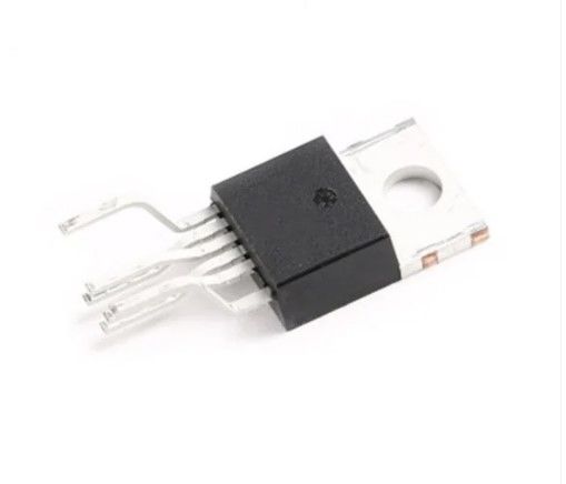 MIP2G4MD TO-220-6