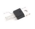 MIP2G4MD TO-220-6