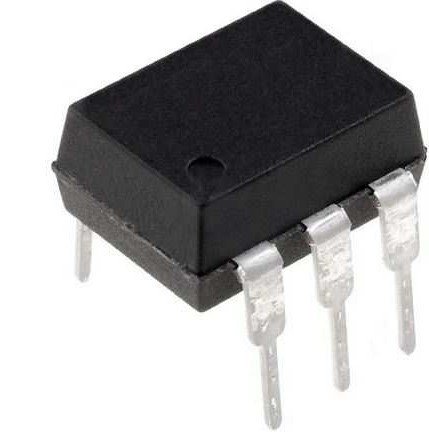 MOC8102