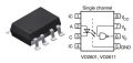 VO2611--X007T