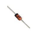 BAV21 - 0.2A 250V DO35 Diyot