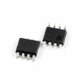L6388D SMD