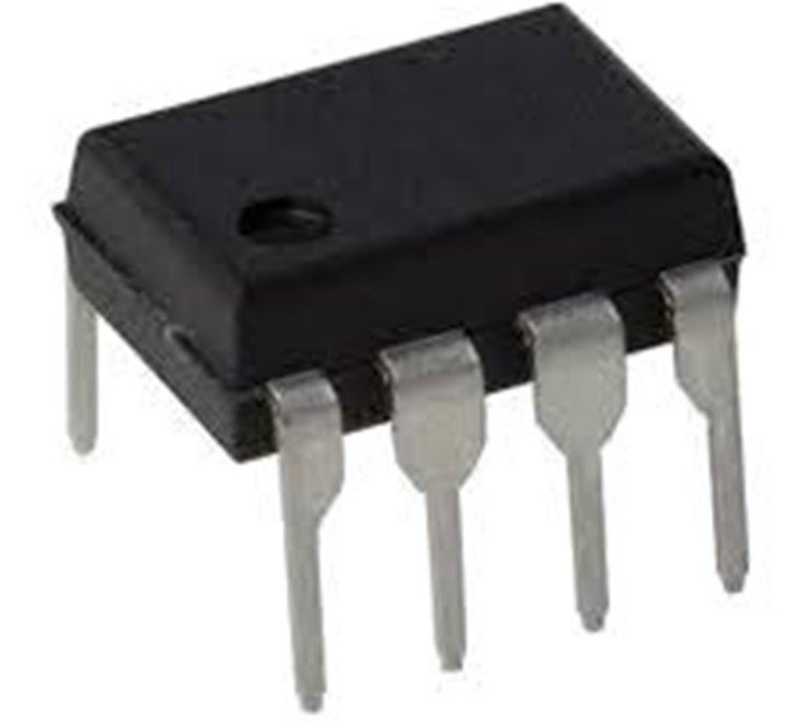 HCPL2200