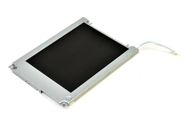 KCS057QV1AJ-G23 5.7 '' LCD ekran paneli