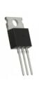 MIP0227-SY Silicon  Mosfet N-channel 3,5A 700V TO220