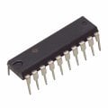 ADC0820CCN