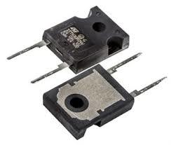 BYT30PI-1000