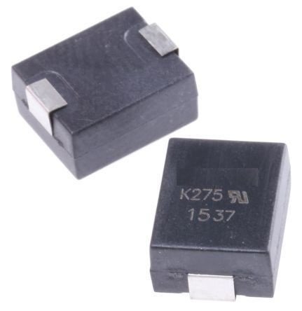CU3225K275G