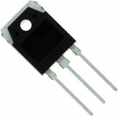 IXTQ75N10P