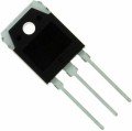IXTQ75N10P
