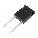 DSDI60-14A