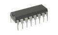 KA 3525A