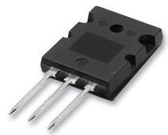 IXFK73N30