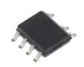 LD7750RGR