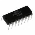 SG3524N Regulating Pulse-Width Modulators DIP16