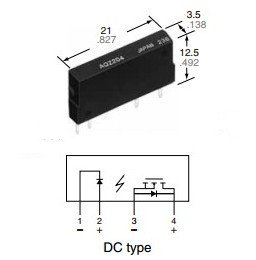 AQZ107