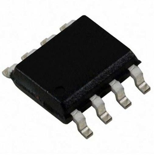 ACPL-C870-000E