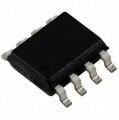 ACPL-C870-000E