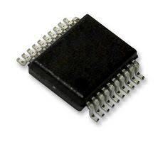 PIC16F685-I/SS SSOP20