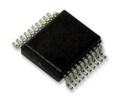 PIC16F685-I/SS SSOP20