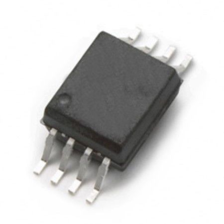 ACPL-C87B-500E