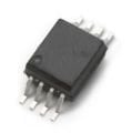 ACPL-C87B-500E