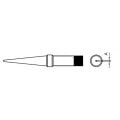 Weller PT-H8 0,8 mm Havya Ucu