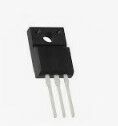 2SK3687 Mosfet N-channel 16A 600V TO220