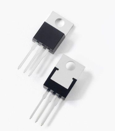 LM2940CT-12 TO-220
