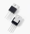LM2940CT-12 TO-220