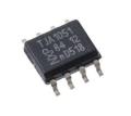 TJA 1051T High-speed CAN transceiver SO8