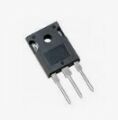 IRFP360 Mosfet N-channel 23A 400V TO247