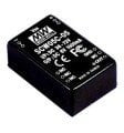 SCW05C-05