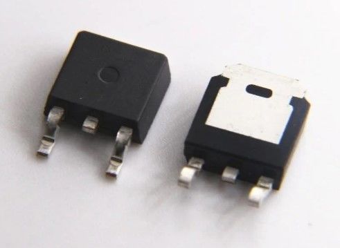 2SC3074-Y