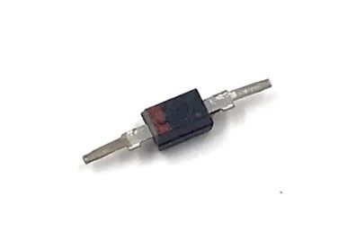 BB106  VARİKAP  DİYOT