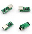 USR-TCP232-T