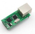 USR-TCP232-T