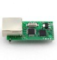 USR-TCP232-T