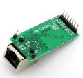 USR-TCP232-T