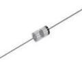 BB329  VARİKAP  DİYOT